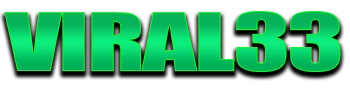 Logo Viral33